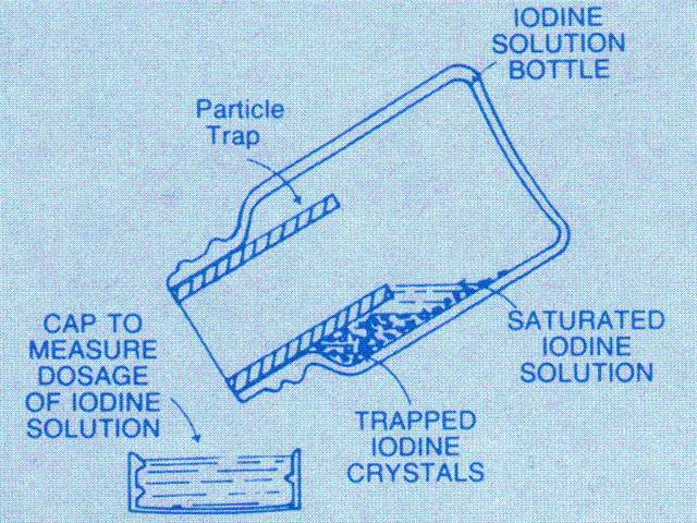 PPBottleX1 (Small) (Small).gif